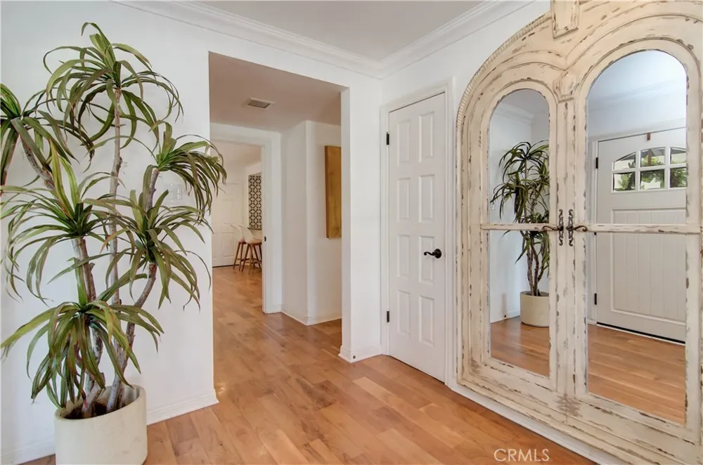11445 Orange Park Boulevard Orange, CA 92869