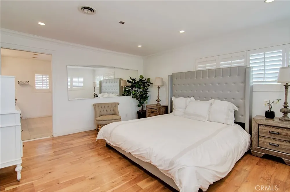 11445 Orange Park Boulevard Orange, CA 92869