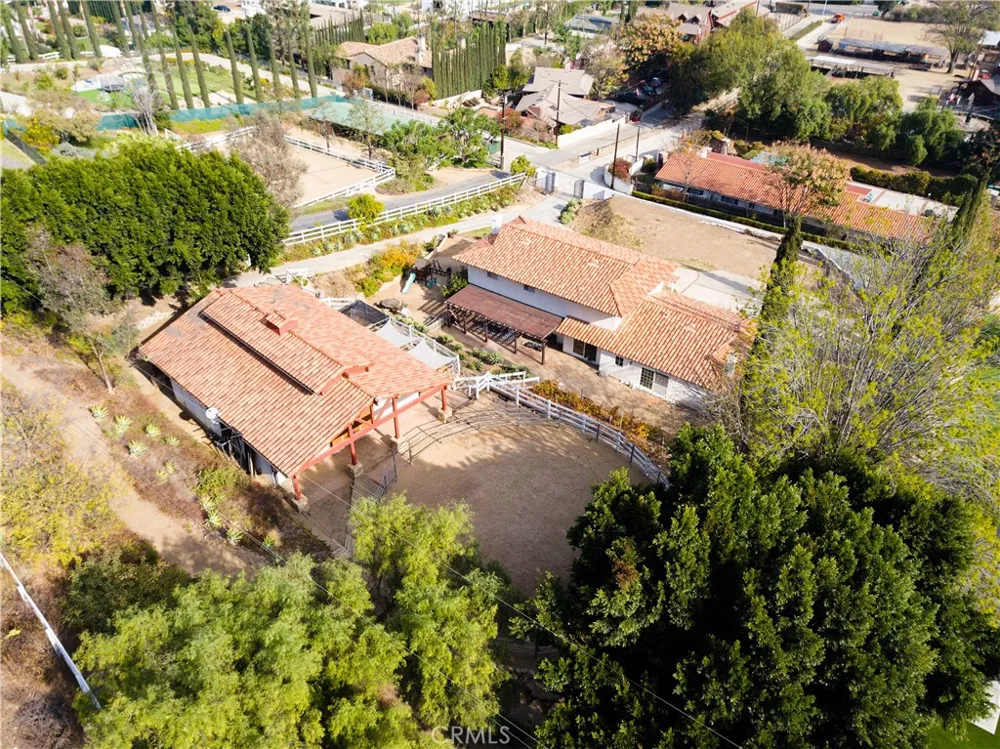 11445 Orange Park Boulevard Orange, CA 92869