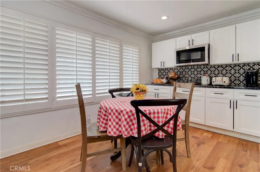 11445 Orange Park Boulevard Orange, CA 92869