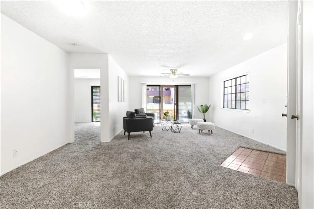 19077 Elm Apple Valley, CA 92308