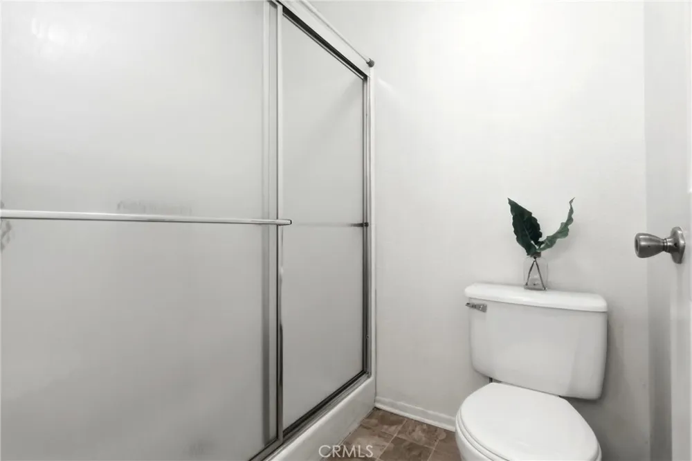 19077 Elm Apple Valley, CA 92308