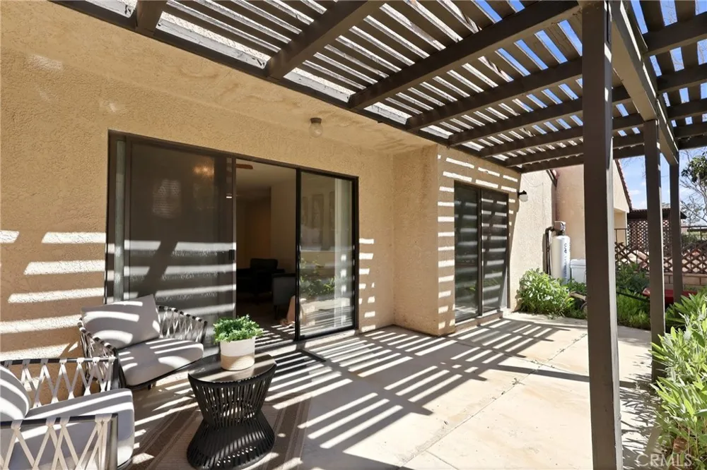 19077 Elm Apple Valley, CA 92308