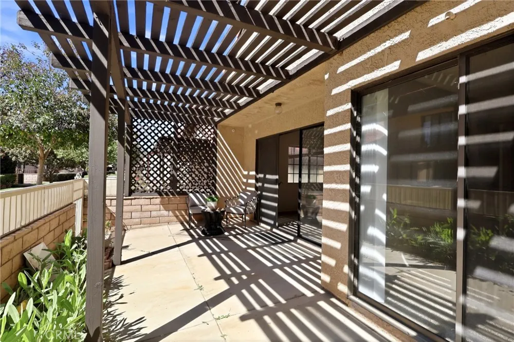 19077 Elm Apple Valley, CA 92308