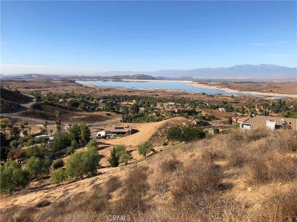 20893 Mandeville Perris, CA 92570