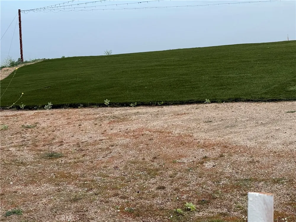 20893 Mandeville Perris, CA 92570