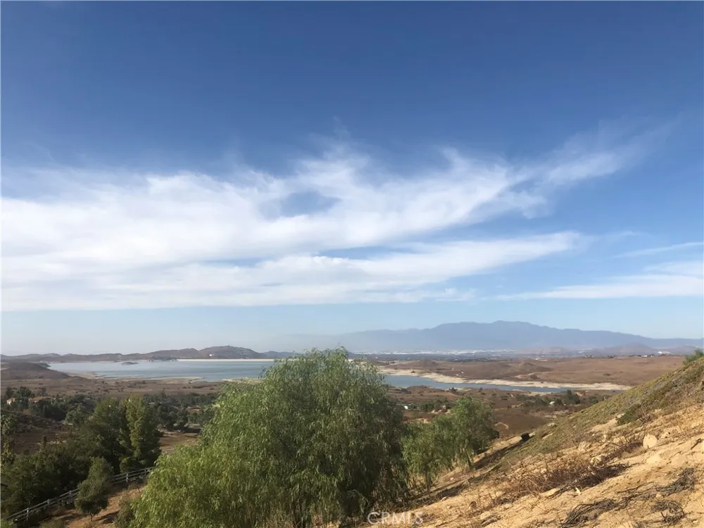20893 Mandeville Perris, CA 92570