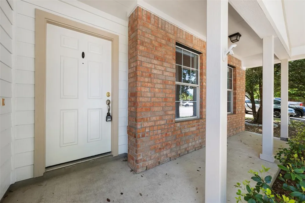 10936 Furrow Hill Drive Austin, TX 78754