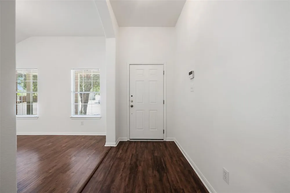 10936 Furrow Hill Drive Austin, TX 78754