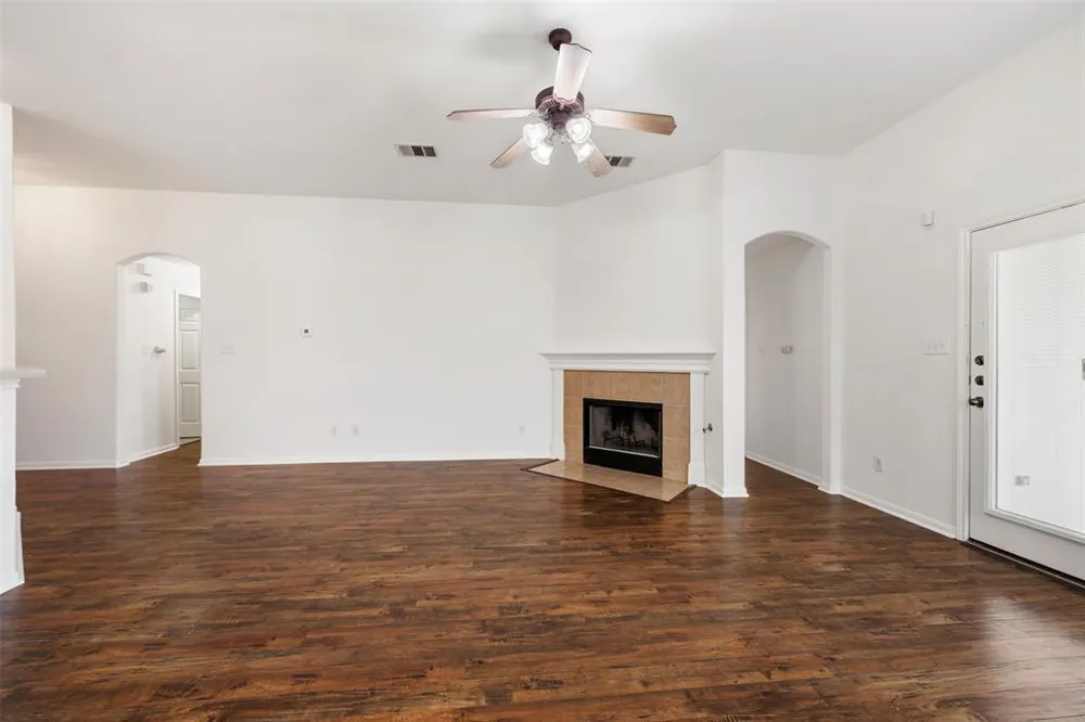 10936 Furrow Hill Drive Austin, TX 78754