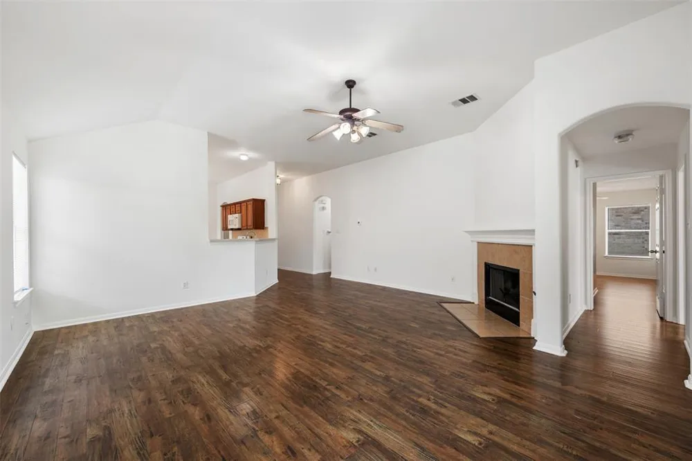 10936 Furrow Hill Drive Austin, TX 78754