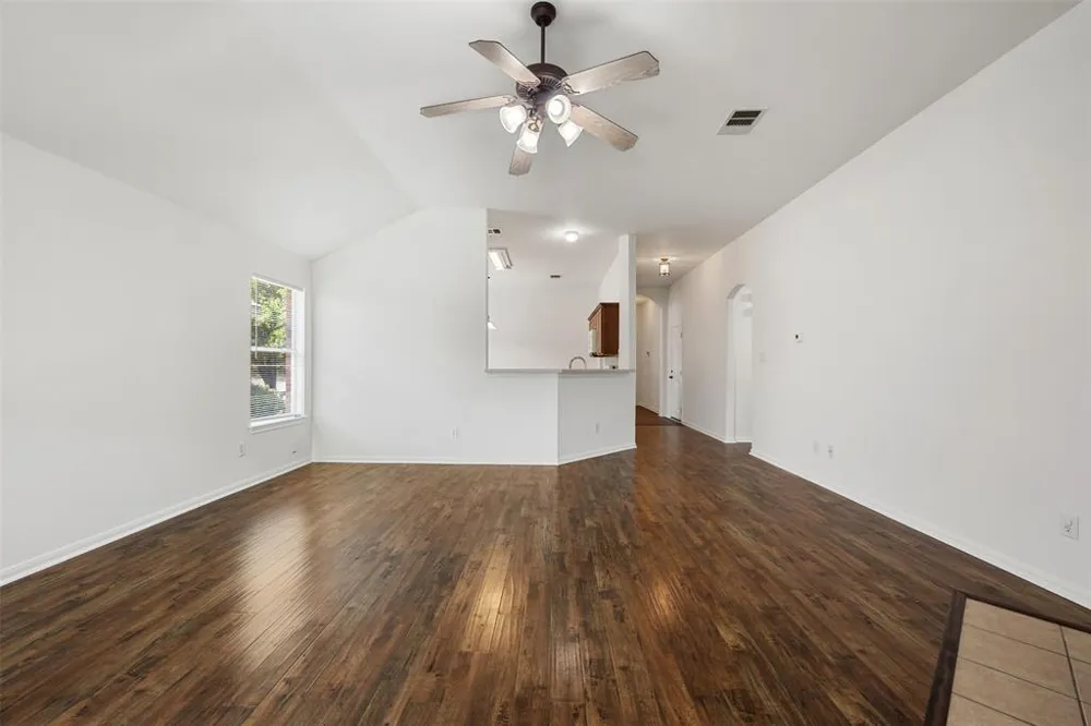 10936 Furrow Hill Drive Austin, TX 78754