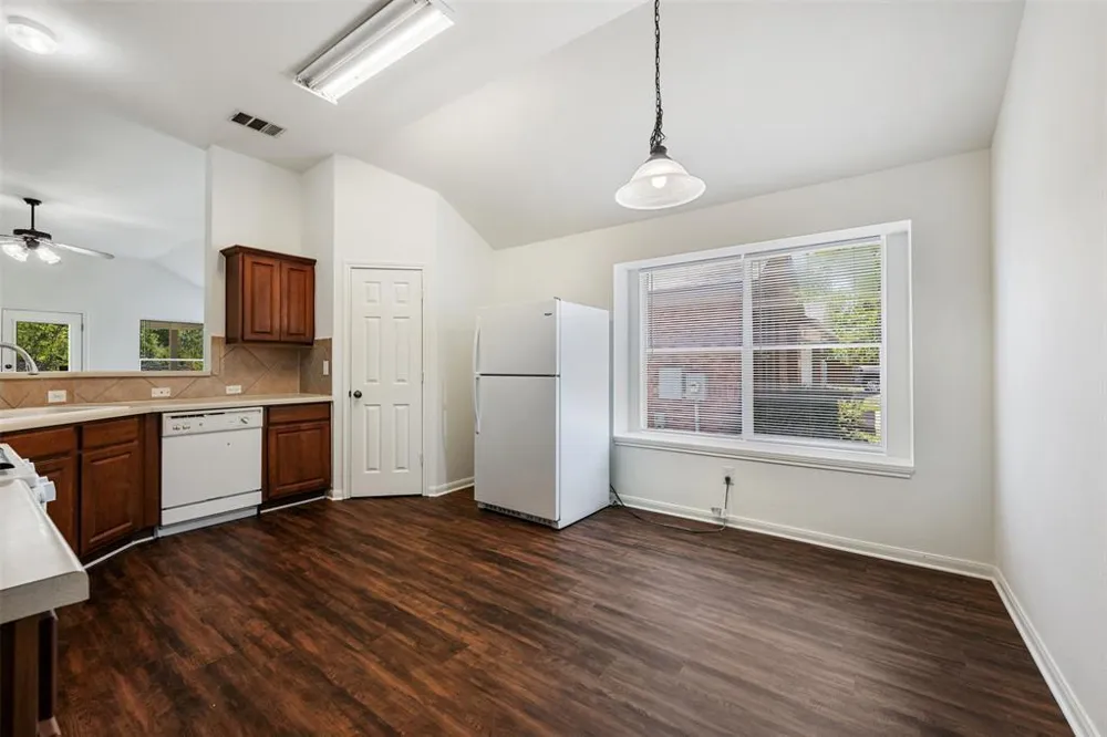 10936 Furrow Hill Drive Austin, TX 78754