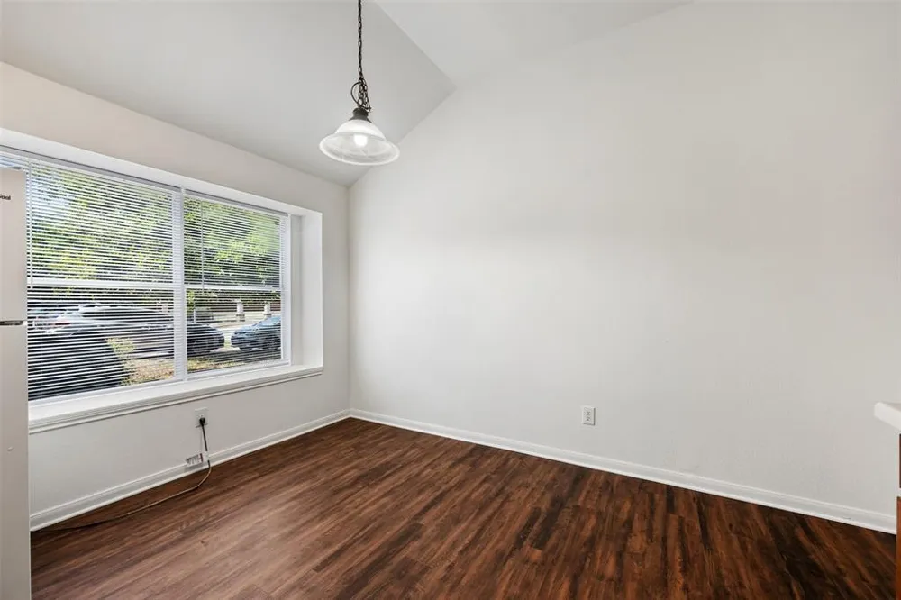 10936 Furrow Hill Drive Austin, TX 78754
