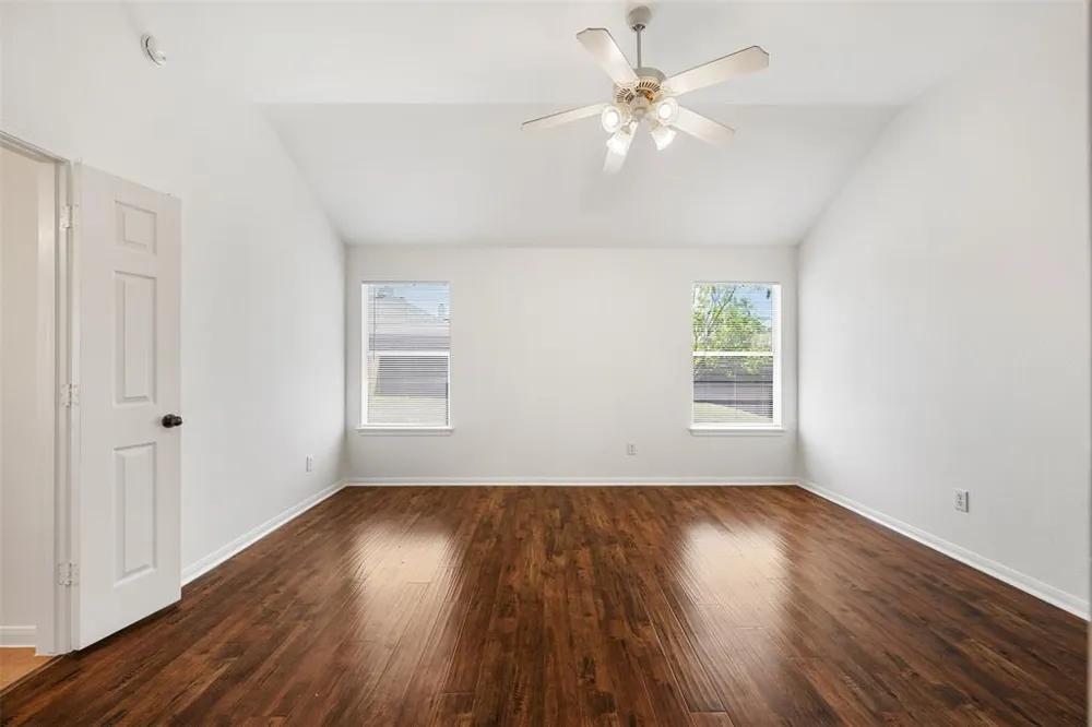 10936 Furrow Hill Drive Austin, TX 78754