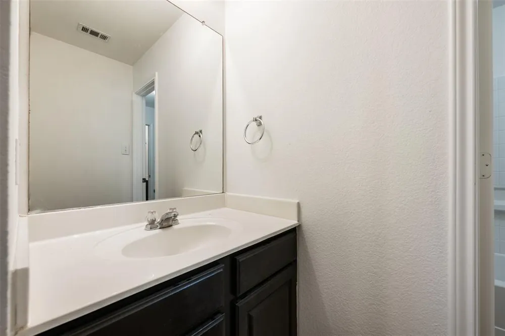 10936 Furrow Hill Drive Austin, TX 78754