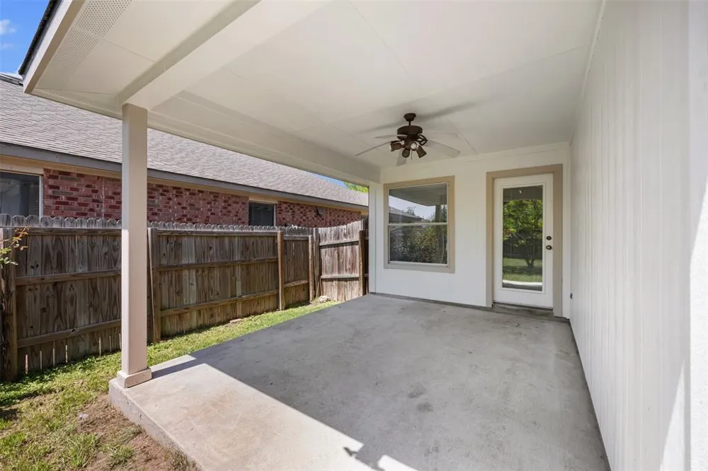 10936 Furrow Hill Drive Austin, TX 78754