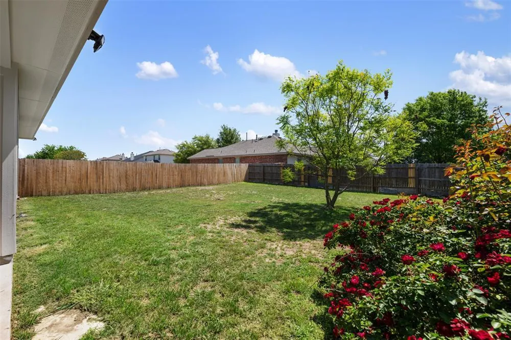 10936 Furrow Hill Drive Austin, TX 78754