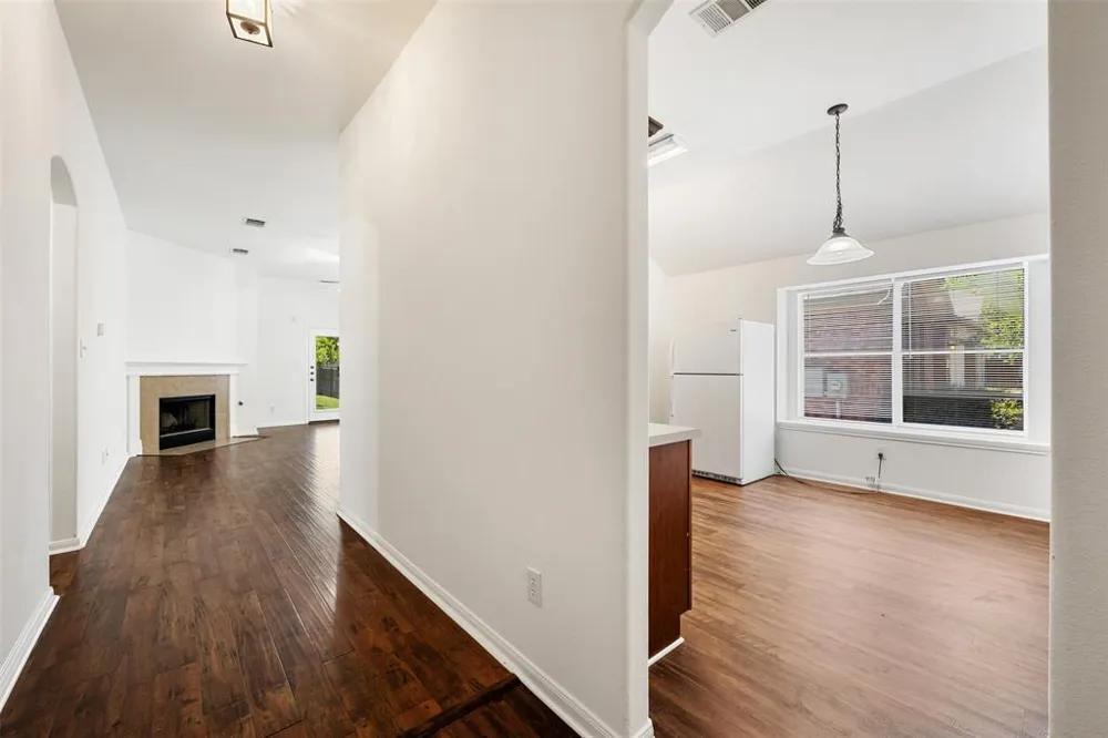 10936 Furrow Hill Drive Austin, TX 78754