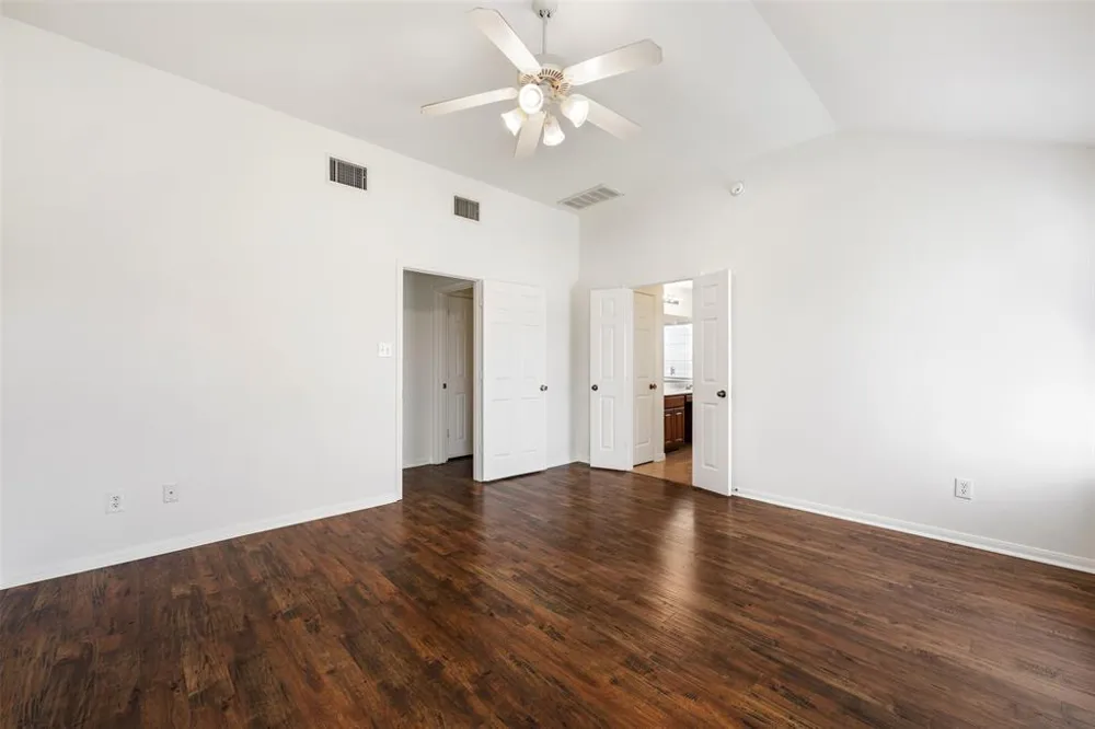 10936 Furrow Hill Drive Austin, TX 78754