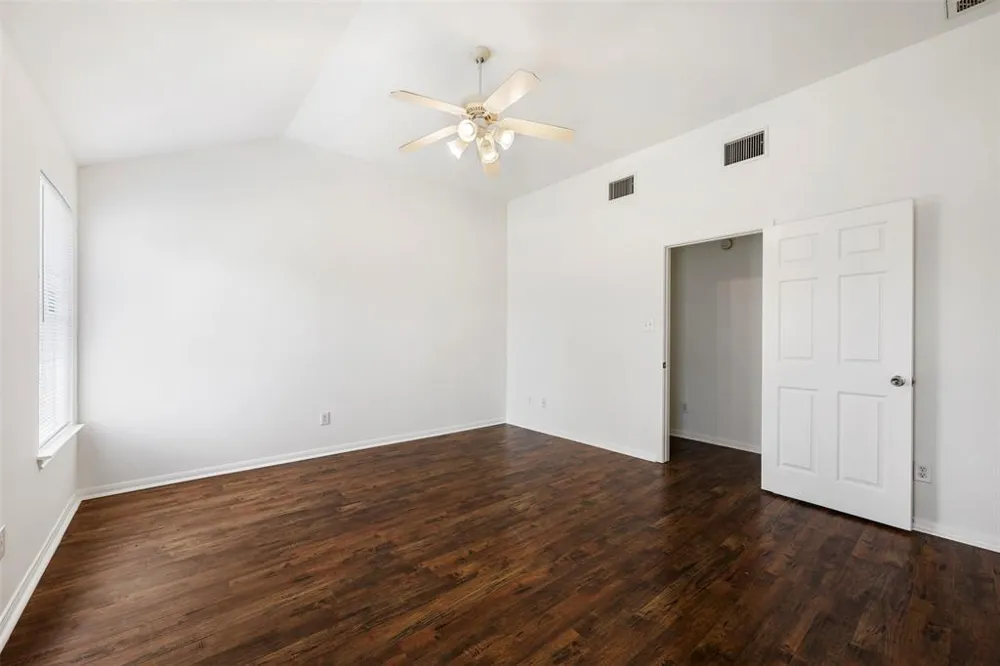 10936 Furrow Hill Drive Austin, TX 78754