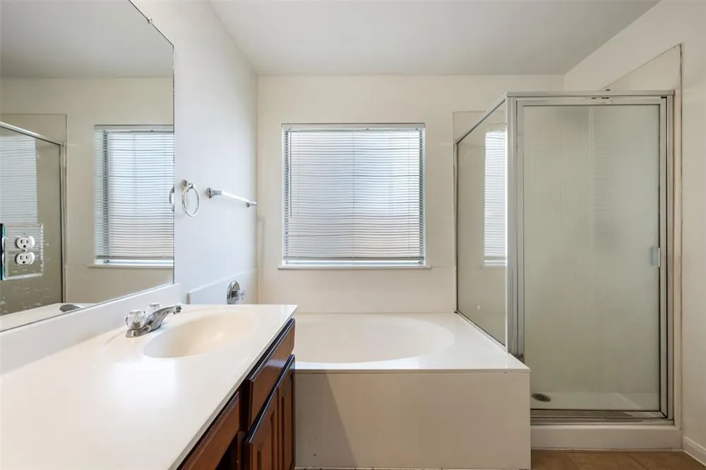 10936 Furrow Hill Drive Austin, TX 78754
