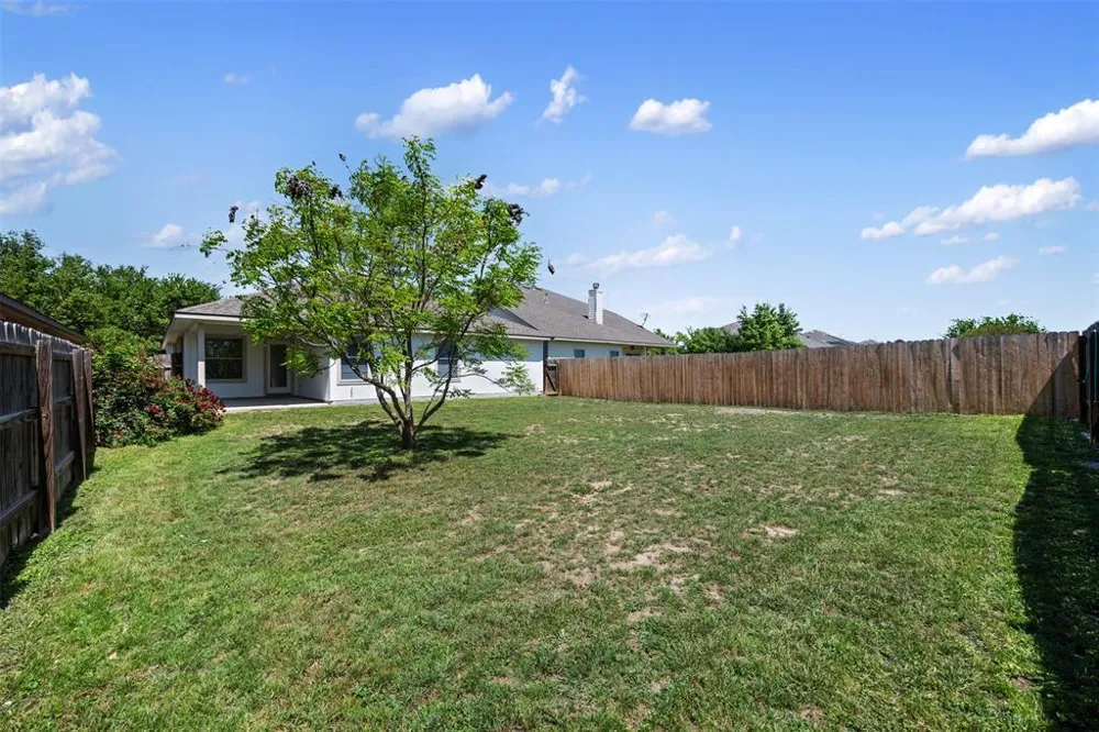 10936 Furrow Hill Drive Austin, TX 78754