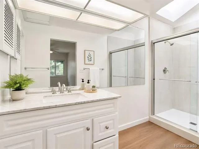 2685 S Dayton Way #361 Denver, CO 80231