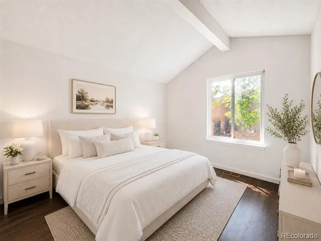 2685 S Dayton Way #361 Denver, CO 80231