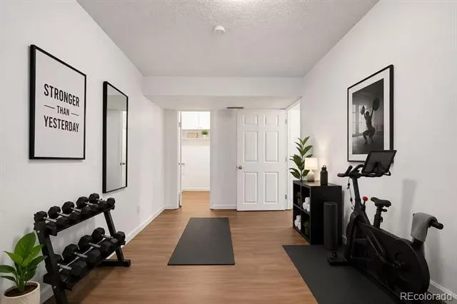 2685 S Dayton Way #361 Denver, CO 80231