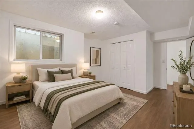 2685 S Dayton Way #361 Denver, CO 80231
