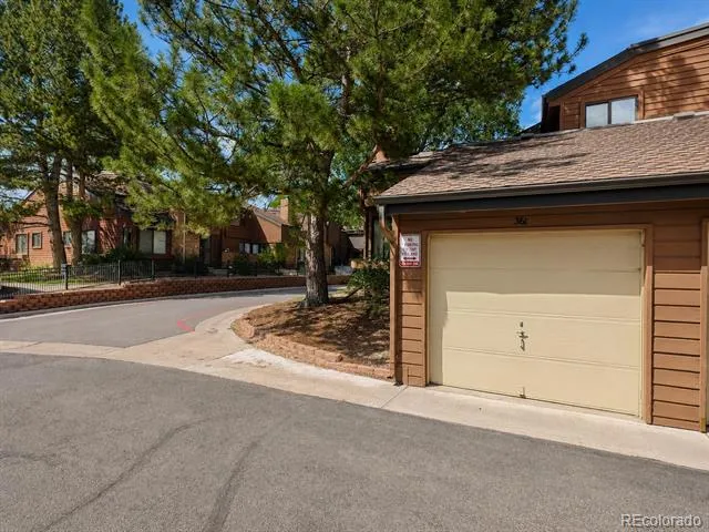 2685 S Dayton Way #361 Denver, CO 80231