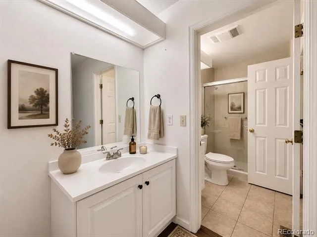 2685 S Dayton Way #361 Denver, CO 80231