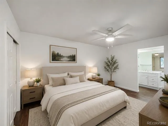 2685 S Dayton Way #361 Denver, CO 80231