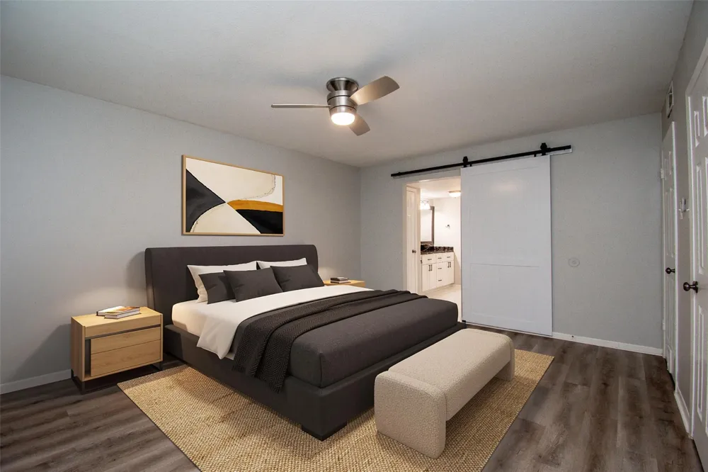 7575 Katy Freeway #92 Houston, TX 77024