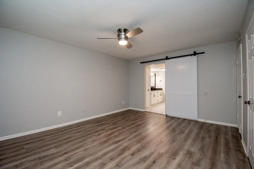 7575 Katy Freeway #92 Houston, TX 77024