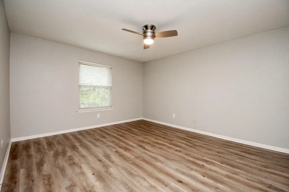 7575 Katy Freeway #92 Houston, TX 77024