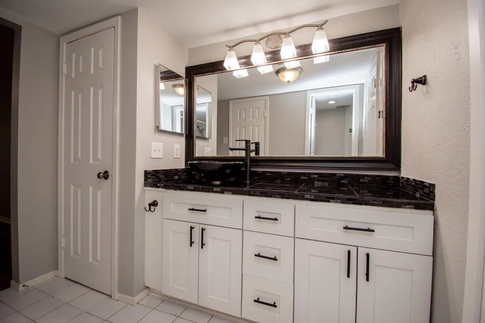 7575 Katy Freeway #92 Houston, TX 77024
