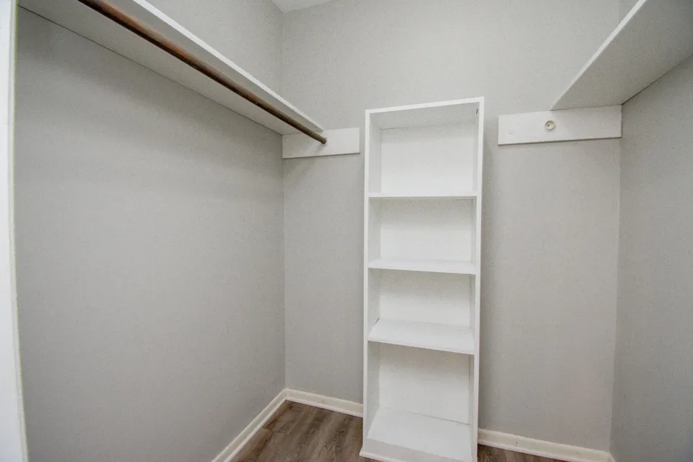 7575 Katy Freeway #92 Houston, TX 77024