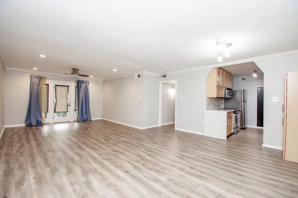 7575 Katy Freeway #92 Houston, TX 77024