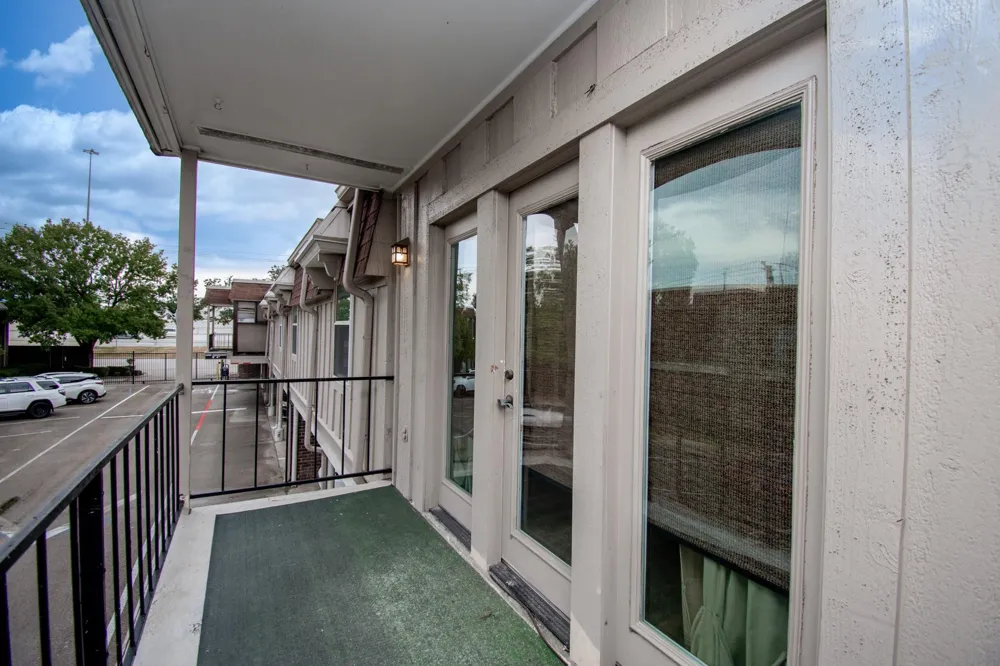 7575 Katy Freeway #92 Houston, TX 77024
