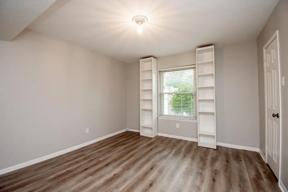 7575 Katy Freeway #92 Houston, TX 77024