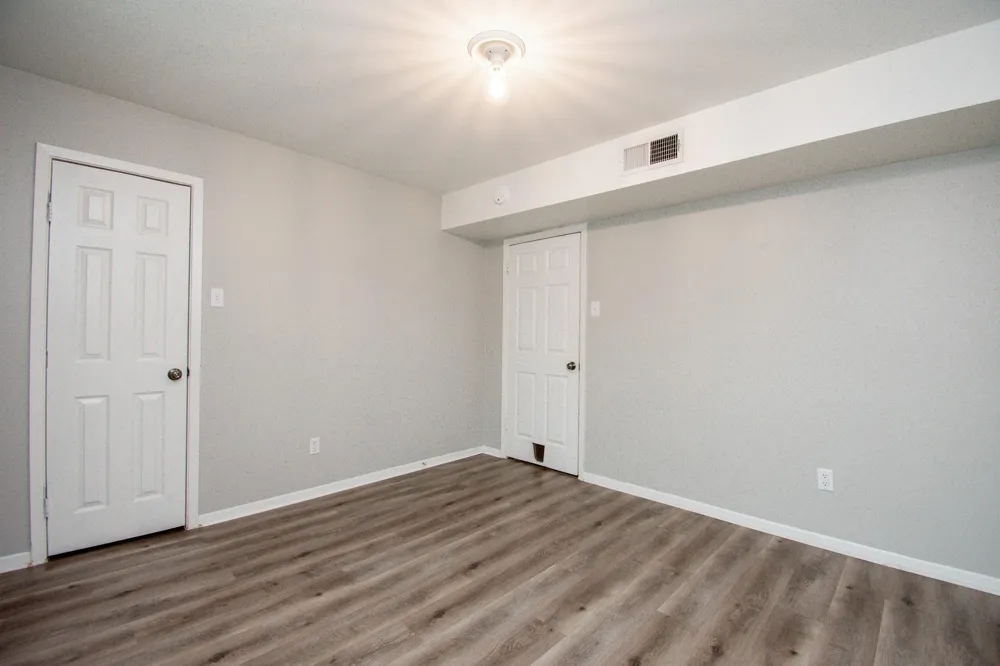 7575 Katy Freeway #92 Houston, TX 77024