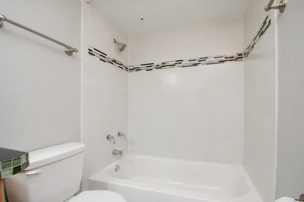 7575 Katy Freeway #92 Houston, TX 77024