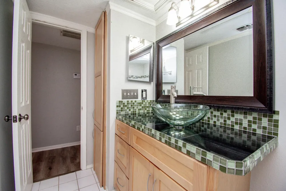 7575 Katy Freeway #92 Houston, TX 77024