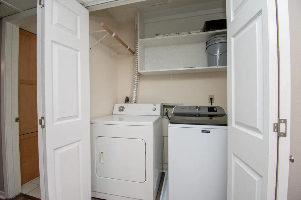 7575 Katy Freeway #92 Houston, TX 77024