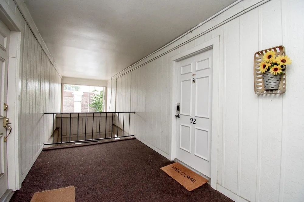 7575 Katy Freeway #92 Houston, TX 77024