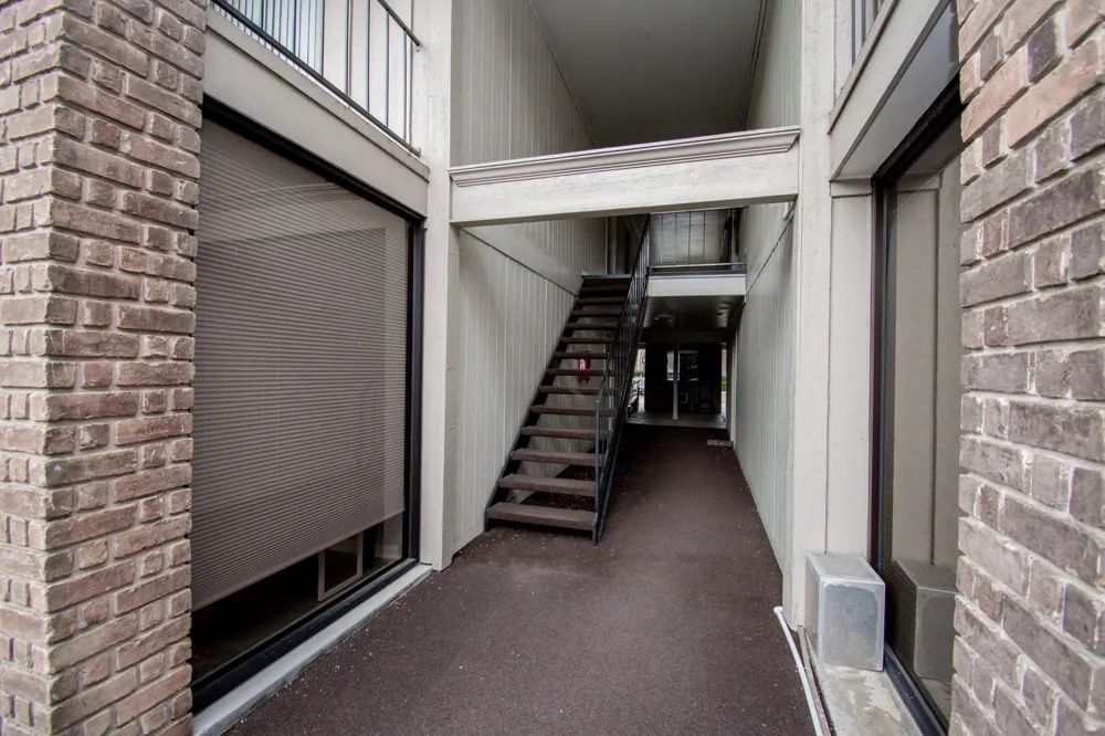 7575 Katy Freeway #92 Houston, TX 77024
