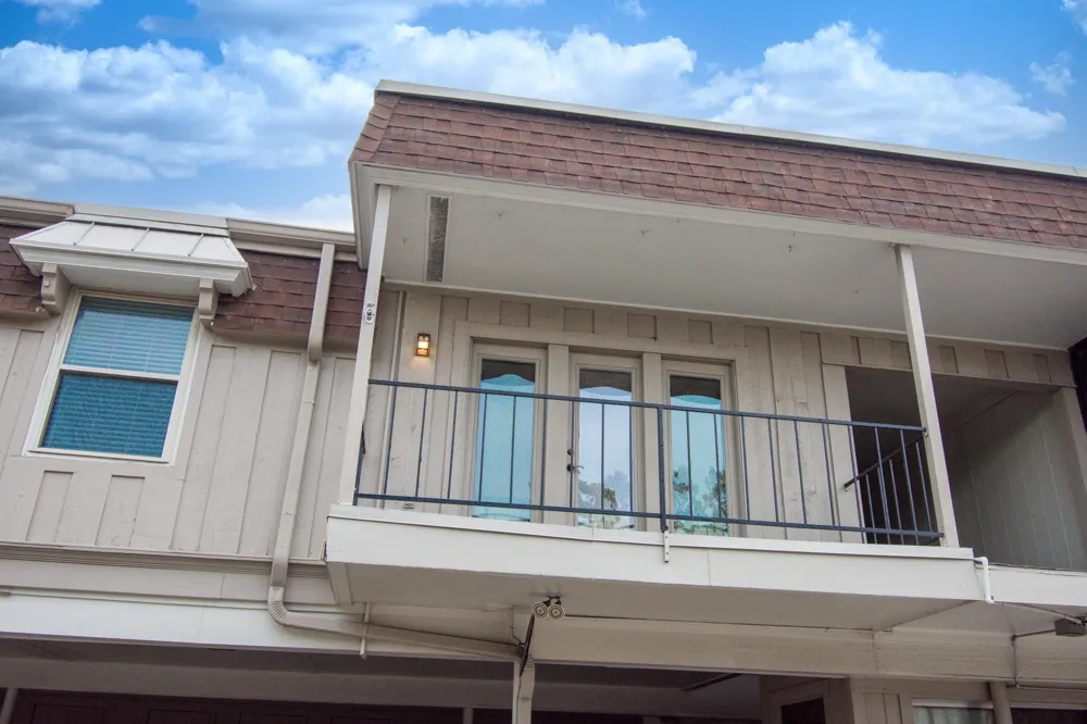 7575 Katy Freeway #92 Houston, TX 77024