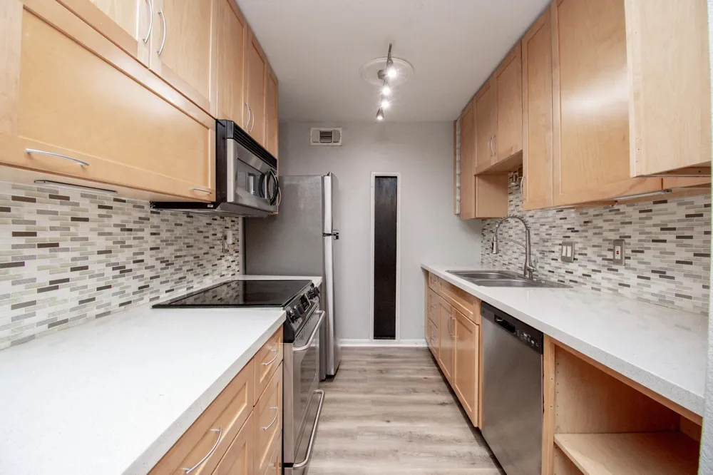 7575 Katy Freeway #92 Houston, TX 77024